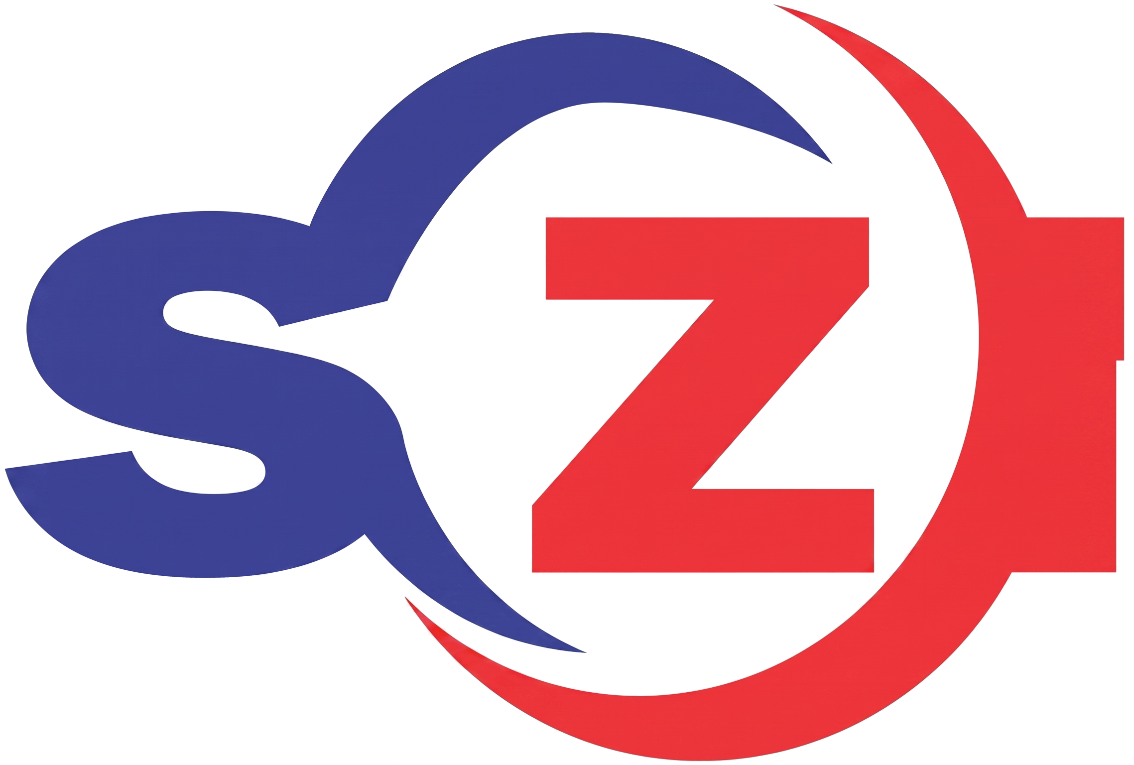 PT Semangat Zaman Indonesia